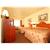 BEST WESTERN PLUS Graham Inn