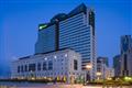 Holiday Inn NAPLES