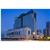 Holiday Inn NAPLES