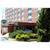 Quality Hotel Hobart Midcity
