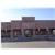 Candlewood Suites MERIDIAN BUSINESS PARK