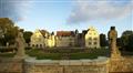 Schlosshotel Muenchhausen