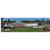 Mid Pines Inn And Golf Club