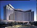 Beau Rivage