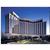 Beau Rivage