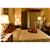 Santa Caterina Hotel