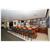 BEST WESTERN PLUS Sparta Trail Lodge