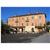 Hotel Edelweiss