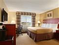 Super 8 Monticello