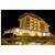 Hotel Spa Sinagoga