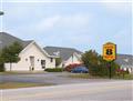 Super 8 Motel Freeport ME/L.L.Area