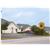 Super 8 Motel Freeport ME/L.L.Area