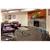 Holiday Inn Express GREEN RIVER