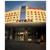 Mir Hotel in Rovno