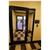 Hampton Inn and Suites Big Spring