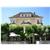 Rheinhotel Nierstein