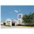 Sleep Inn & Suites