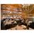 Hotel Ferienart Resort und Spa