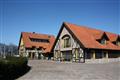 Tulip Inn Raalte