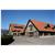 Tulip Inn Raalte