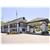 Days Inn Elberton