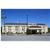 Hampton Inn Madison
