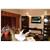 Hampton Inn Florence Midtown