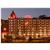 Chateau Saint John, an Ascend Collection hotel & Suites