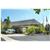 Homewood Ste Portland Vncouver