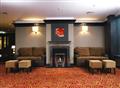 The McWilliam Park Hotel