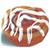 Holiday Inn Express Hotel & Suites MORRILTON