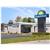 Days Inn Batavia Darien Lake Theme Park