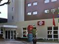 ibis Macapa