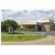 BEST WESTERN Clovis Inn & Suites