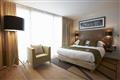 ABode Chester