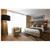 ABode Chester