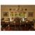 Southern Grace Bed and Breakfa