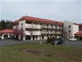 Days Inn Port Angeles