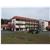 Days Inn Port Angeles