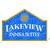 Lakeview Inn and Suites Bathurst