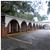 A1 Value Inn Hernando