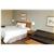 Hampton Inn Grand Rapids South