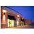 Nisku Inn Edmonton Airport