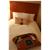 Hampton Inn AtlantaAirport
