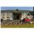 Ashton Inn and Suites