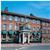 BEST WESTERN The Rose And Crown Ton