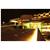Enjoy Casino & Resort Antofagasta