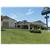 Days Inn and Suites Del Rio