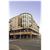 Kyriad Brest Centre