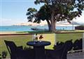 Copthorne Hokianga